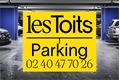 Image du bien UBI452756126